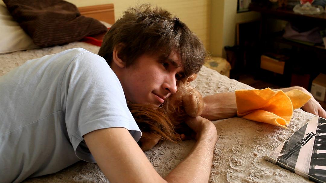 心竞技 Free to Play