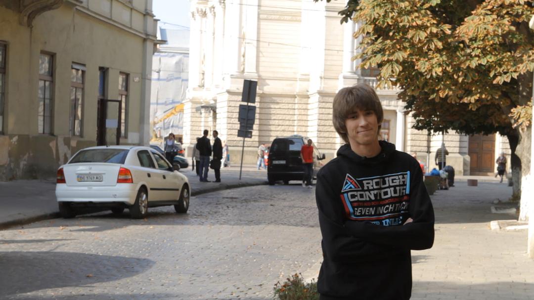 心竞技 Free to Play