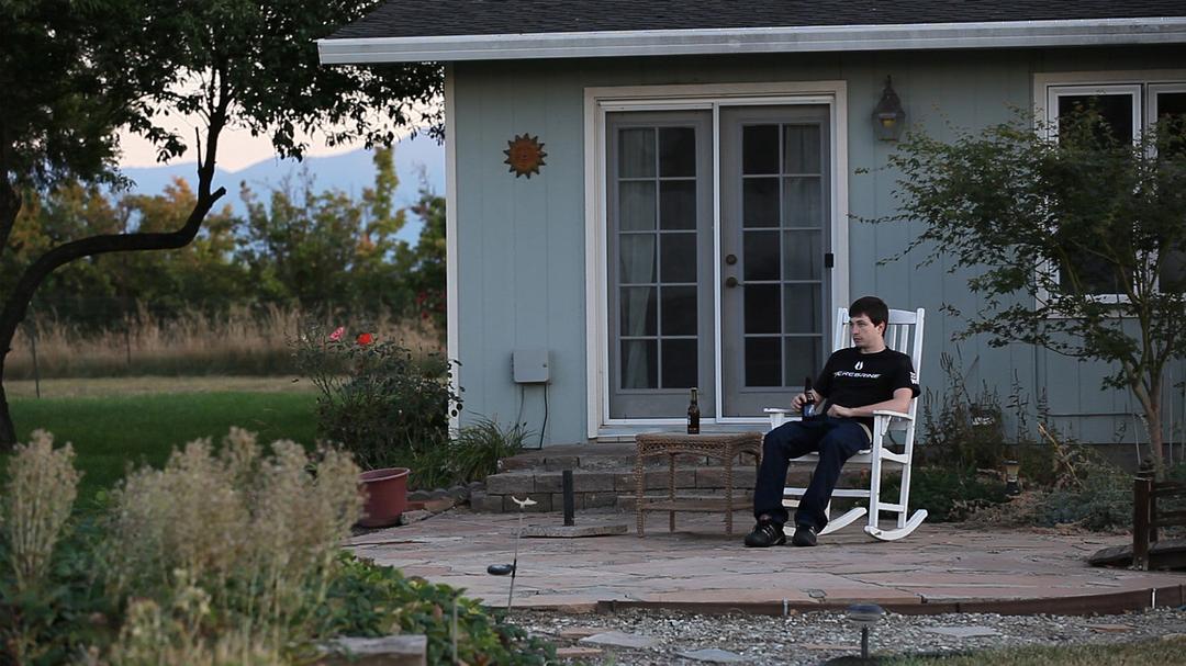 心竞技 Free to Play