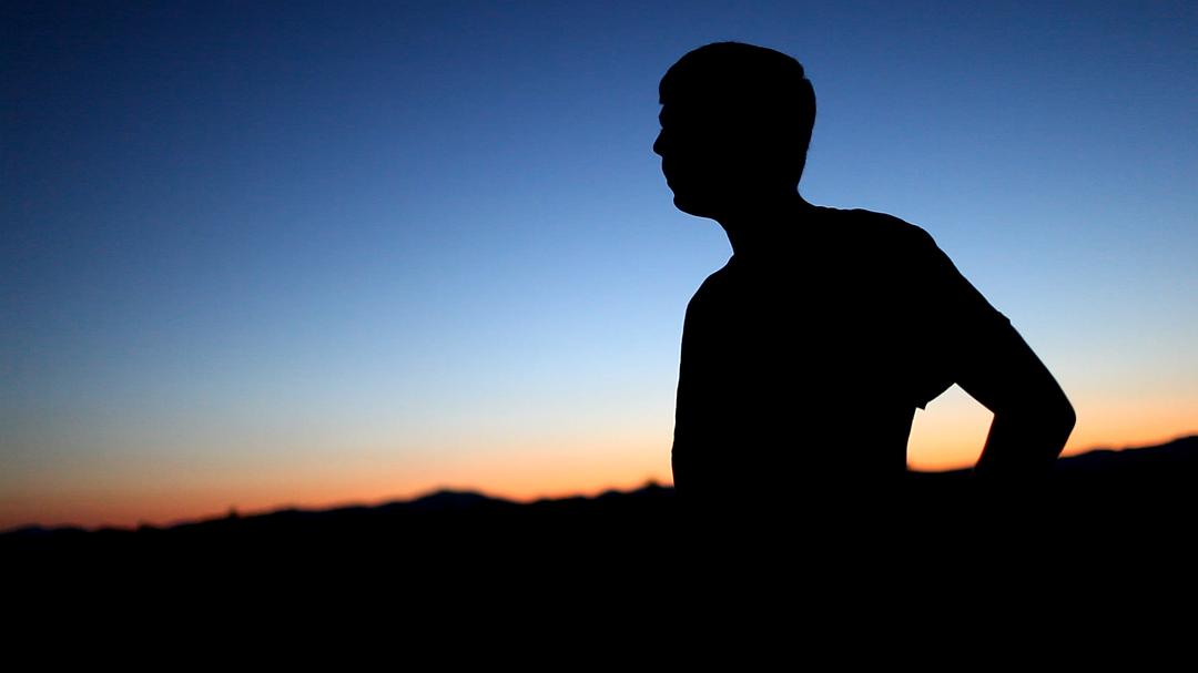 心竞技 Free to Play