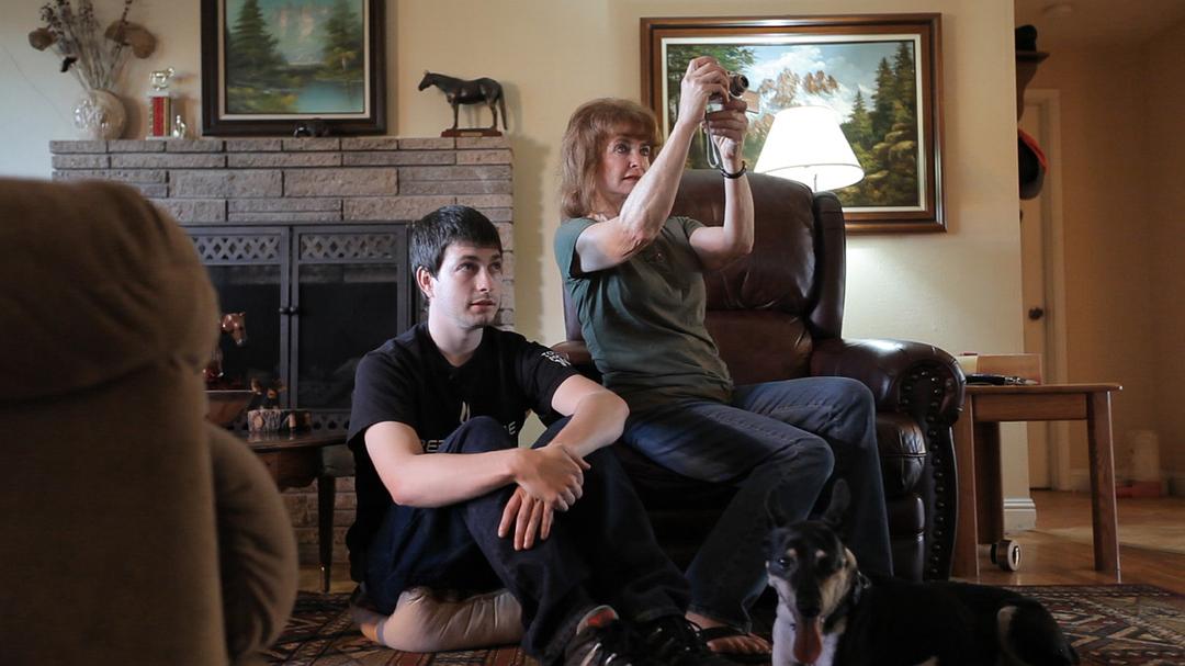 心竞技 Free to Play