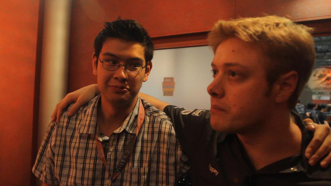 心竞技 Free to Play