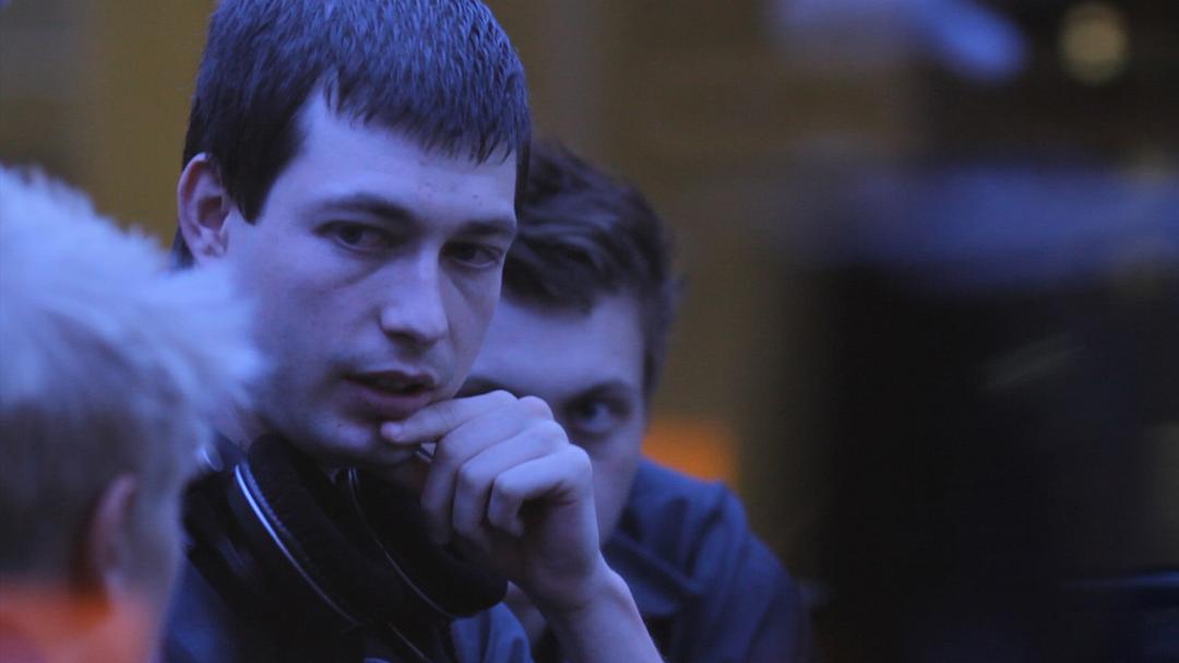 心竞技 Free to Play