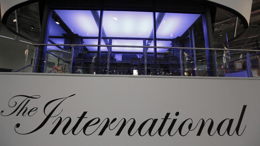 心竞技 Free to Play