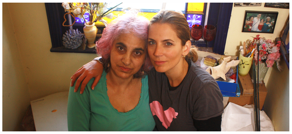 英国囤积王 Britain's Biggest Hoarders