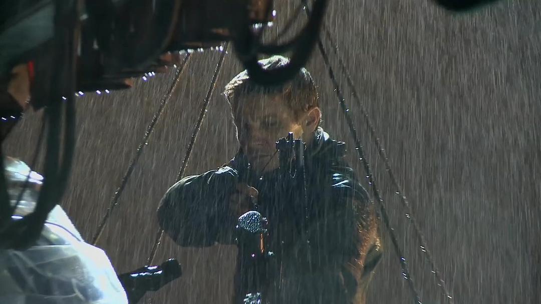 漫威影业:宇宙集结 Marvel Studios: Assembling a Universe