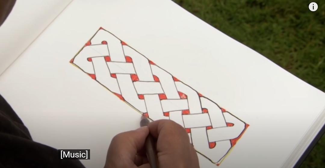 为黑暗年代正名 The Dark Ages: An Age of Light