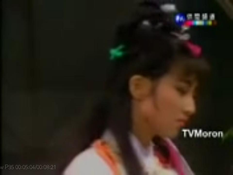 中国电视史 中國電視史