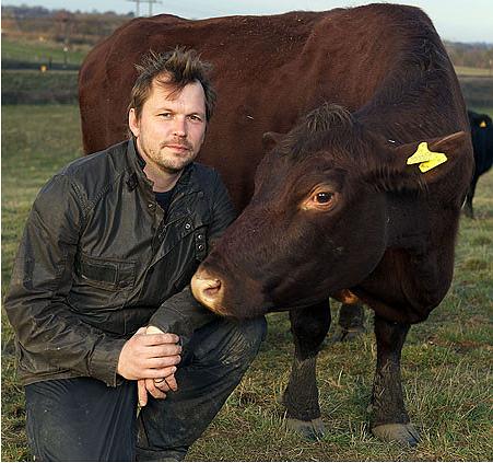 家禽家畜私生活 第一季 The private life of… Season 1