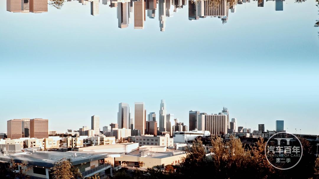 汽车百年2