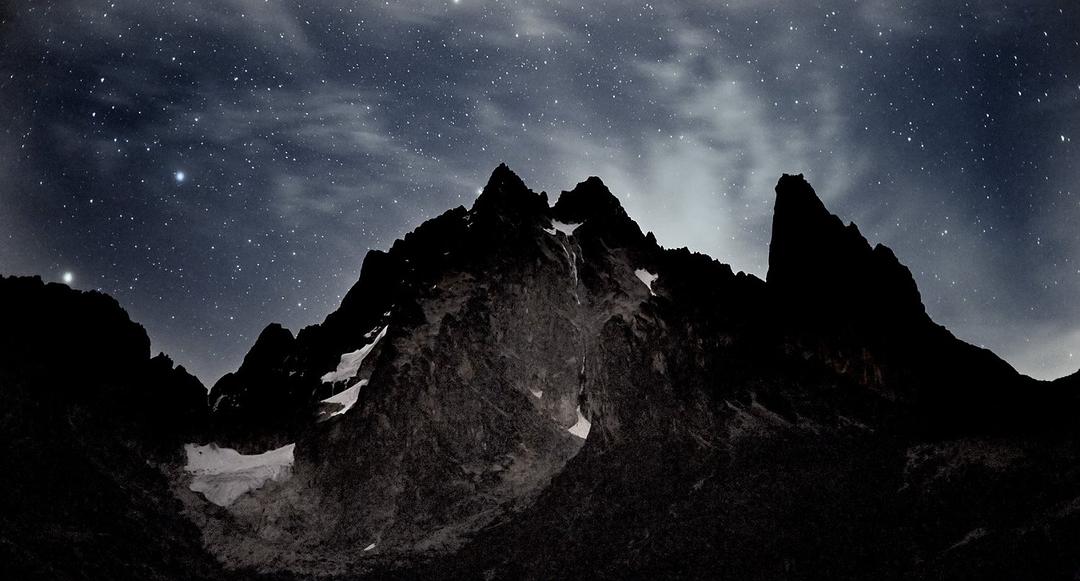 魔法王国 Enchanted Kingdom 3D