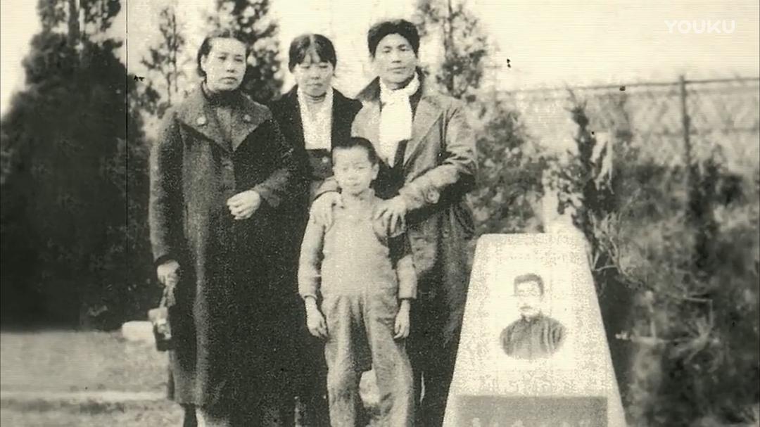 她认出了风暴:萧红和她的黄金时代