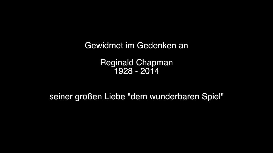 C·罗纳尔多:世界在他脚下 Cristiano Ronaldo: The World at His Feet