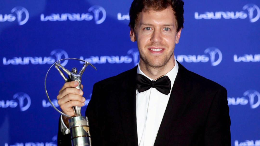 C·罗纳尔多:世界在他脚下 Cristiano Ronaldo: The World at His Feet