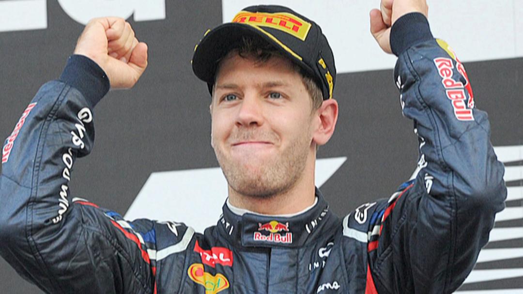 C·罗纳尔多:世界在他脚下 Cristiano Ronaldo: The World at His Feet