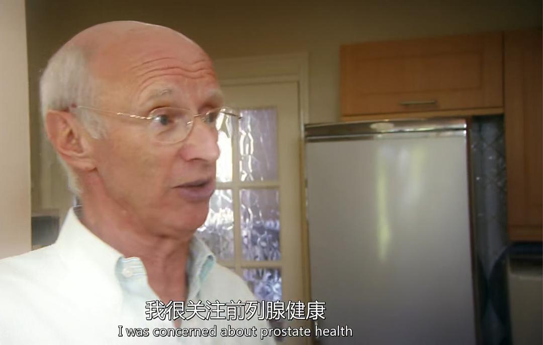 食得最健康 The World’s Best Diet