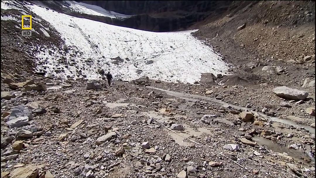 国家地理.守护大自然.庇里牛斯山 Guardians Of Nature: The Pyrenees