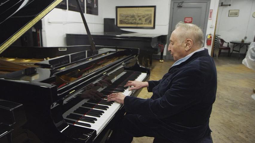 西默简介 Seymour: An Introduction