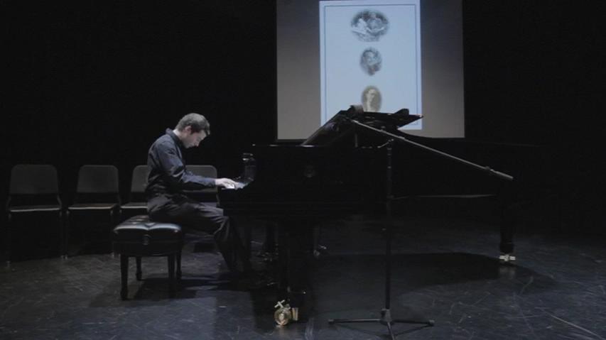 西默简介 Seymour: An Introduction