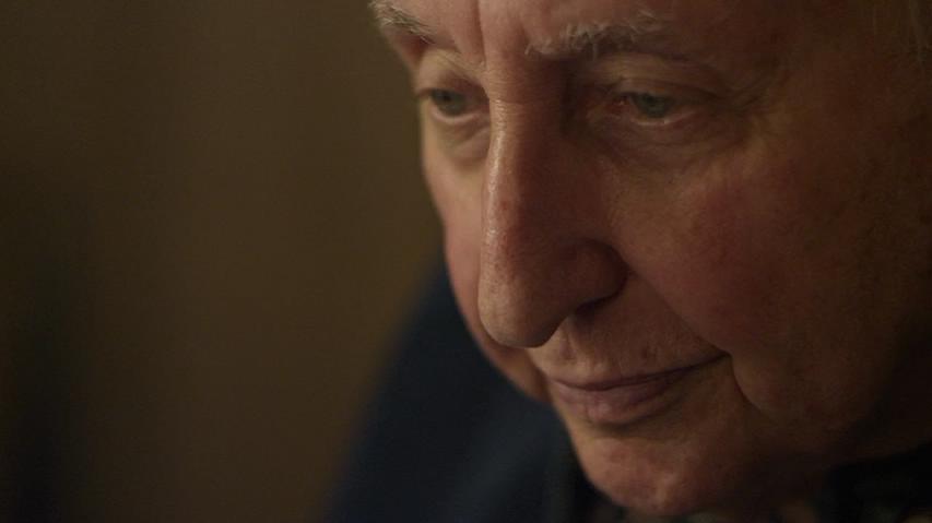 西默简介 Seymour: An Introduction