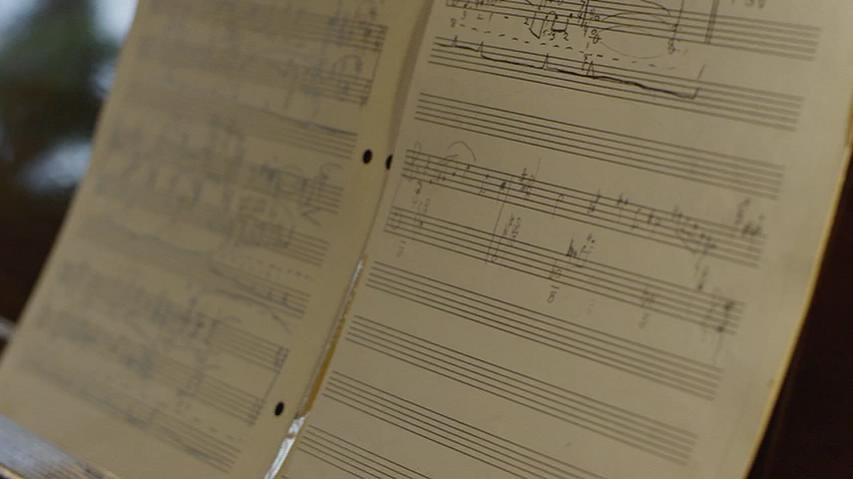 西默简介 Seymour: An Introduction