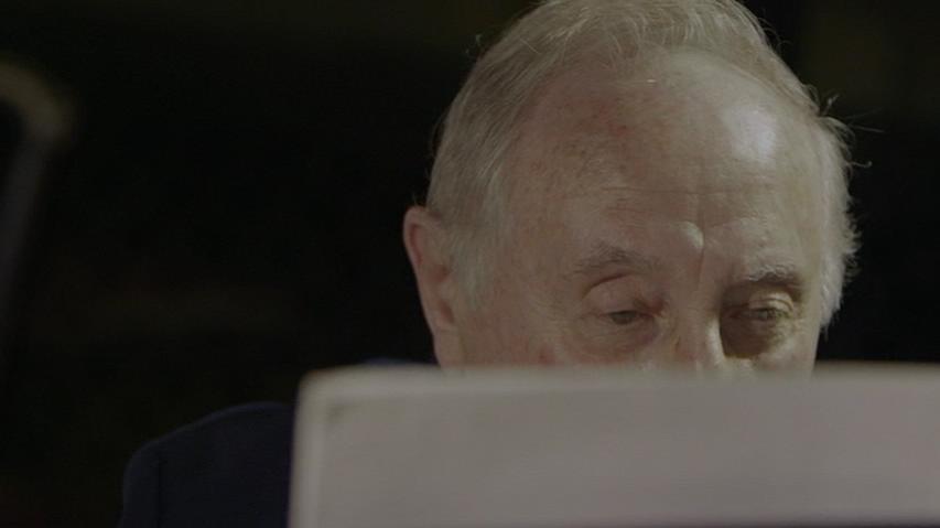 西默简介 Seymour: An Introduction