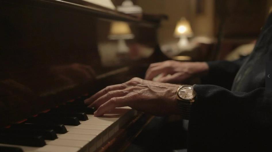 西默简介 Seymour: An Introduction