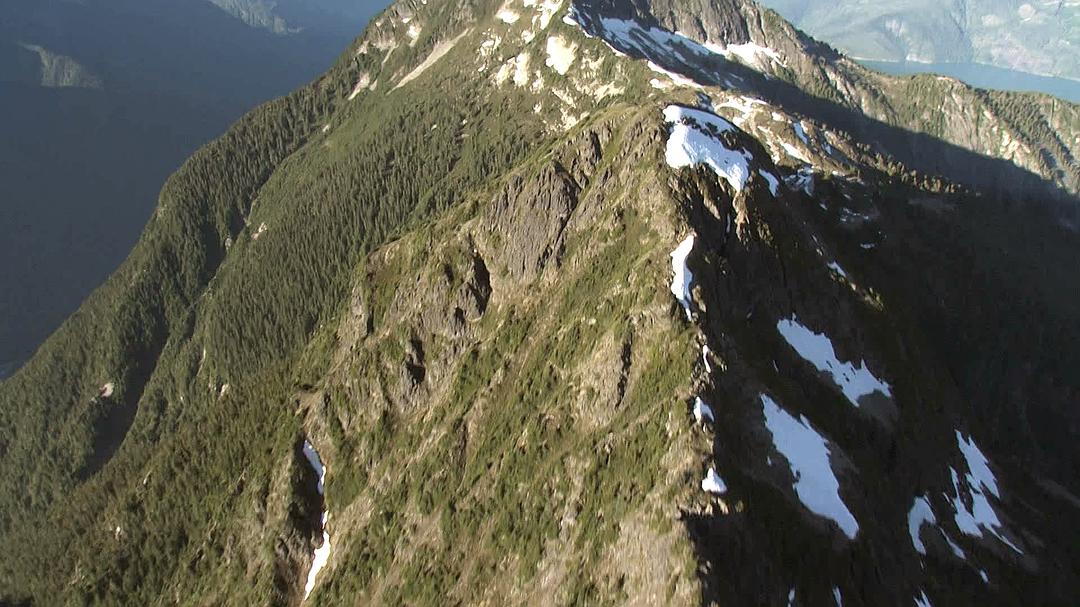 野性加拿大 第一季 Wild Canada Season 1