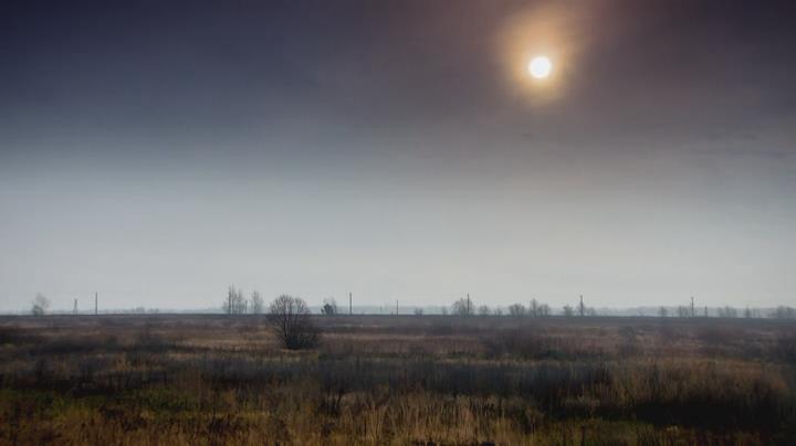 末代沙皇的公主们 Russia's Lost Princesses