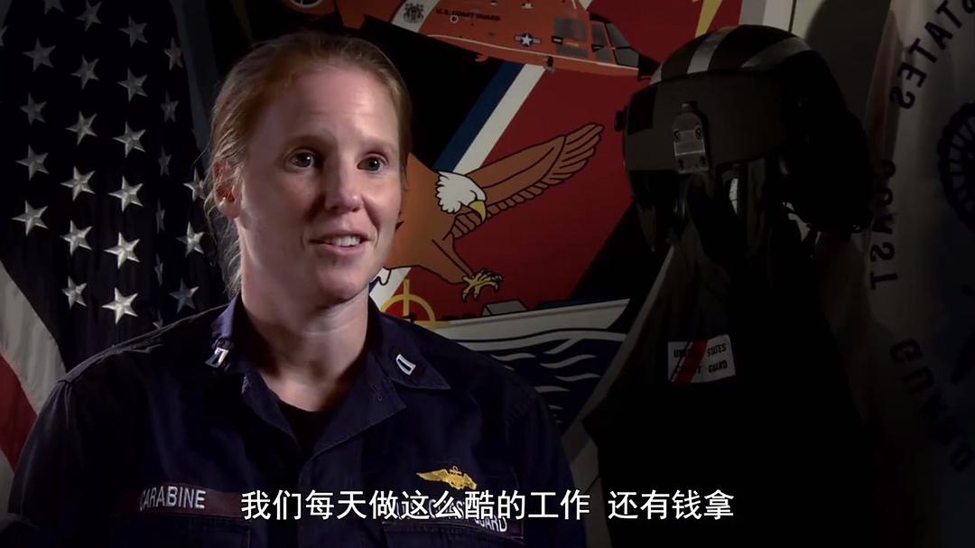 现代狙击手 第一季 Modern Sniper Season 1