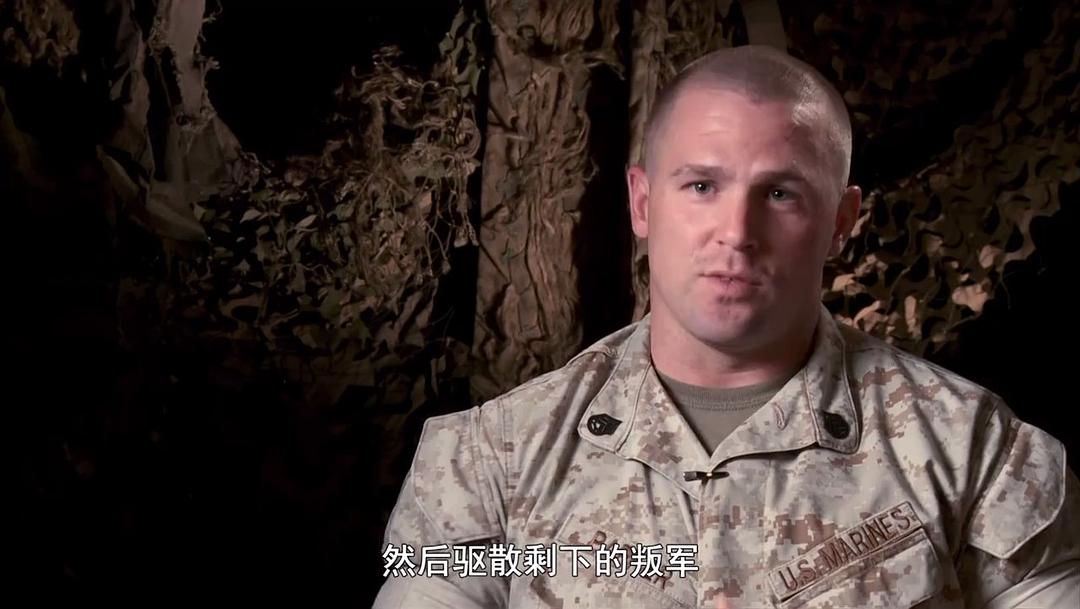 现代狙击手 第一季 Modern Sniper Season 1