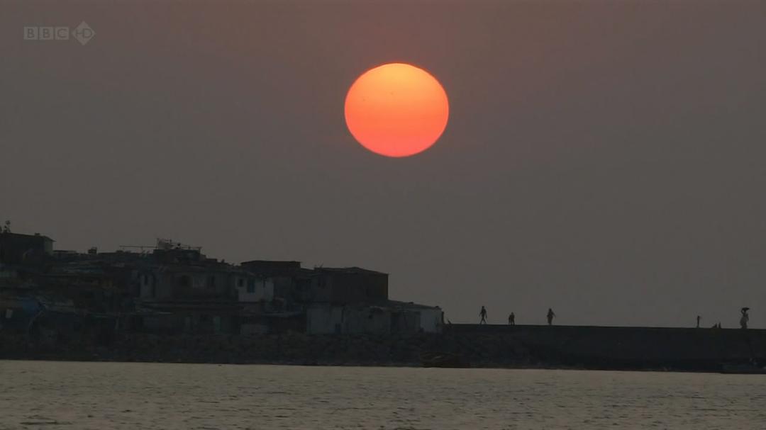 欢迎来到印度 Welcome to India
