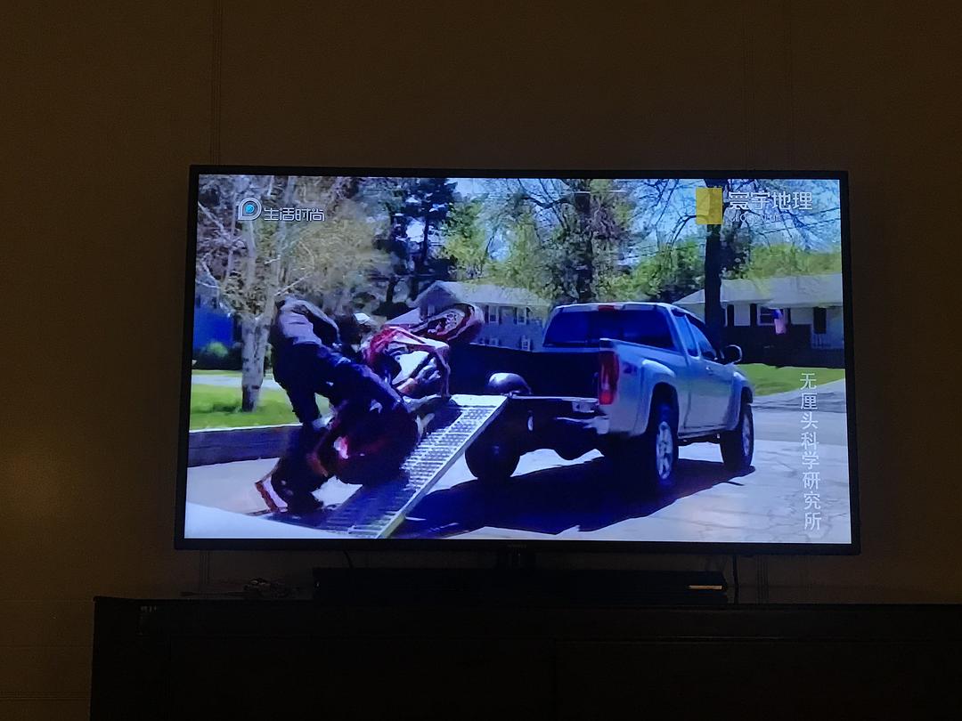 无厘头科学研究所 第一季 Science of Stupid Season 1