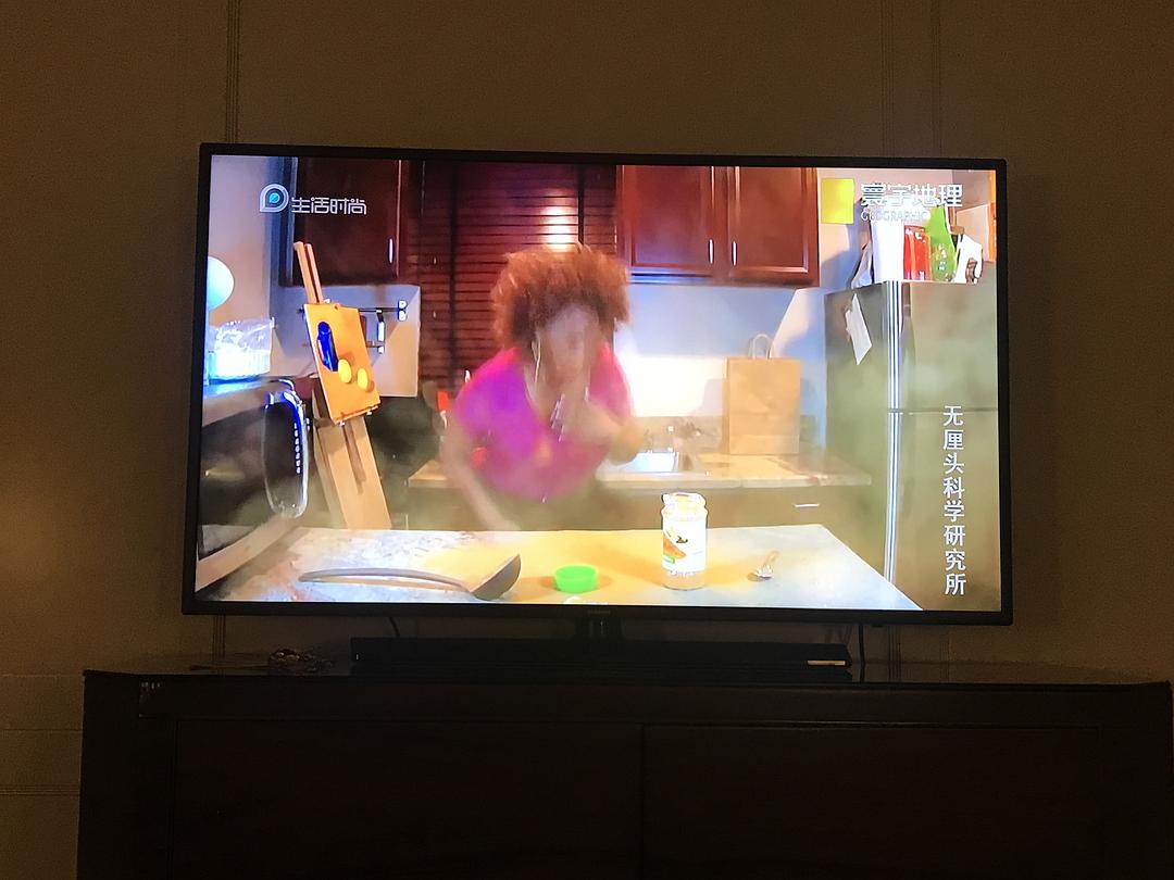 无厘头科学研究所 第一季 Science of Stupid Season 1