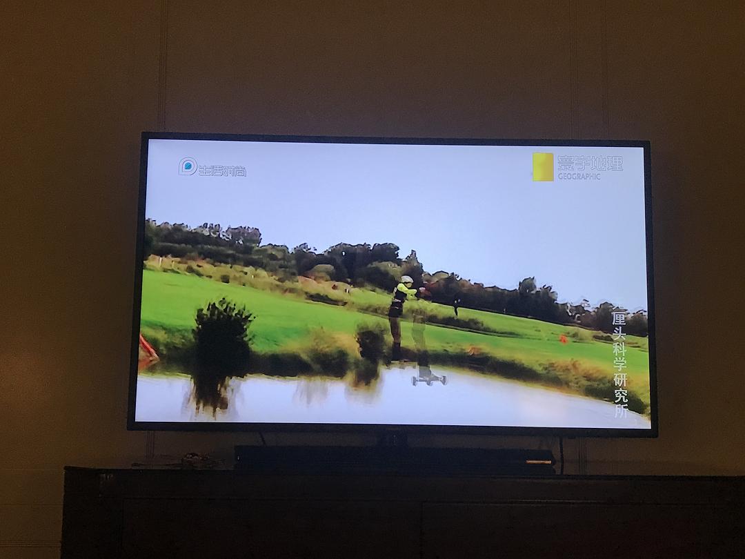 无厘头科学研究所 第一季 Science of Stupid Season 1