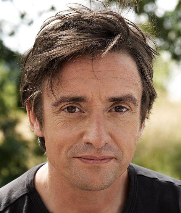 无厘头科学研究所 第一季 Science of Stupid Season 1