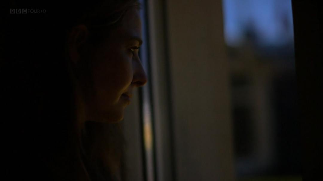 书谜 第一季 The Secret Life of Books Season 1