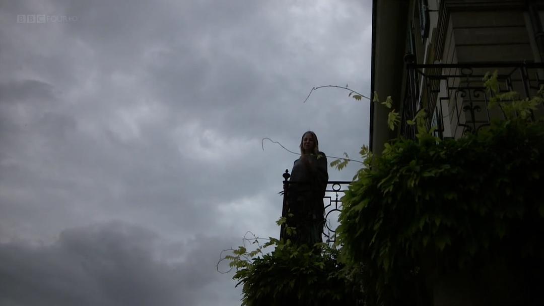 书谜 第一季 The Secret Life of Books Season 1