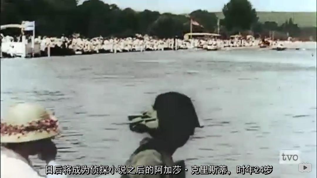 启示录:第一次世界大战 Apocalypse la 1ère Guerre mondiale