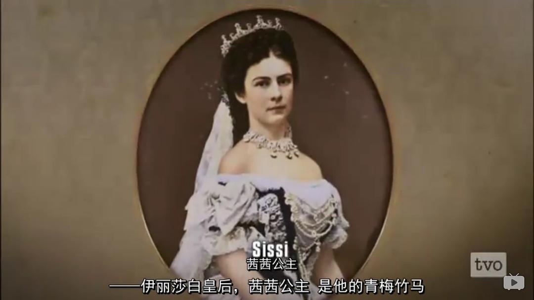 启示录:第一次世界大战 Apocalypse la 1ère Guerre mondiale