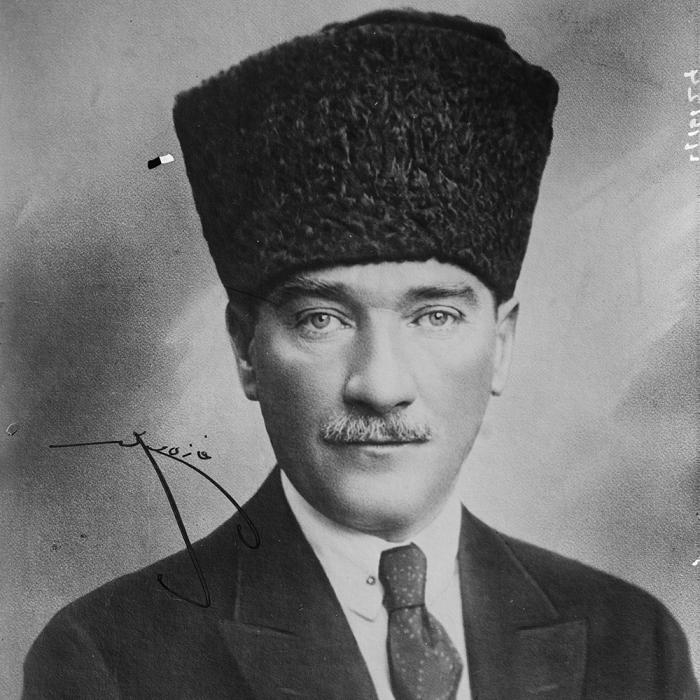 启示录:第一次世界大战 Apocalypse la 1ère Guerre mondiale