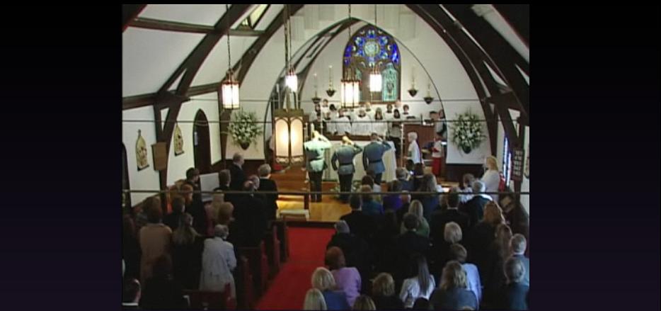 保险被拒 Freeheld