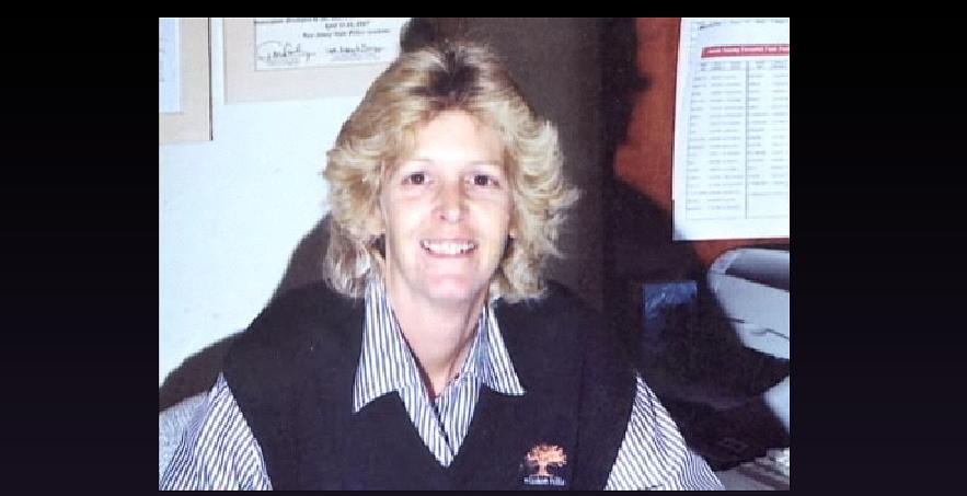 保险被拒 Freeheld