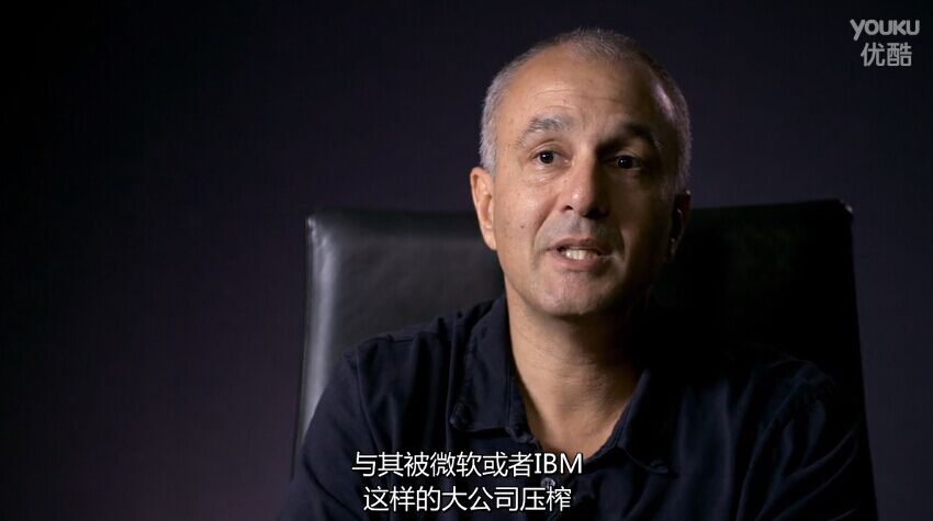 魔兽世界:寻求组队 World of Warcraft: Looking for Group