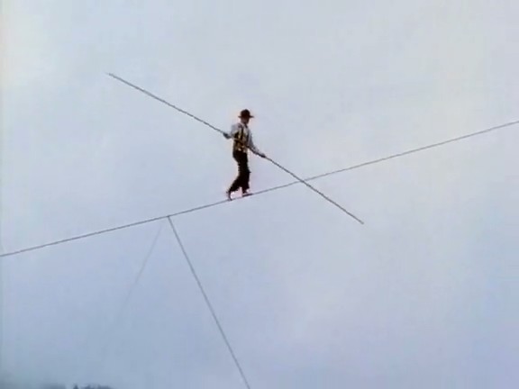 国家地理:时空大冒险 Adventures in Time: The National Geographic Millennium Special