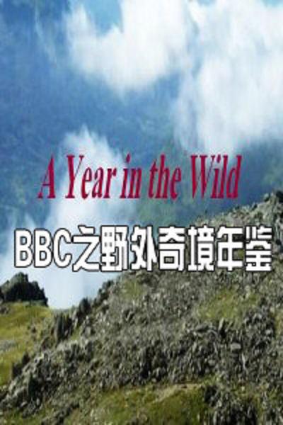 野外奇境年鉴 A Year in the Wild