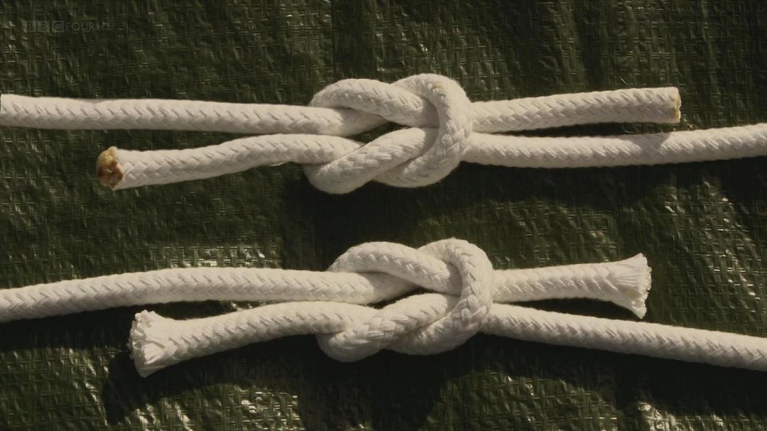 量子力学揭秘 The Secrets of Quantum Physics