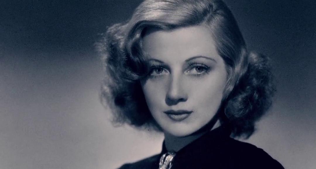 马龙,听我说 Listen to Me Marlon