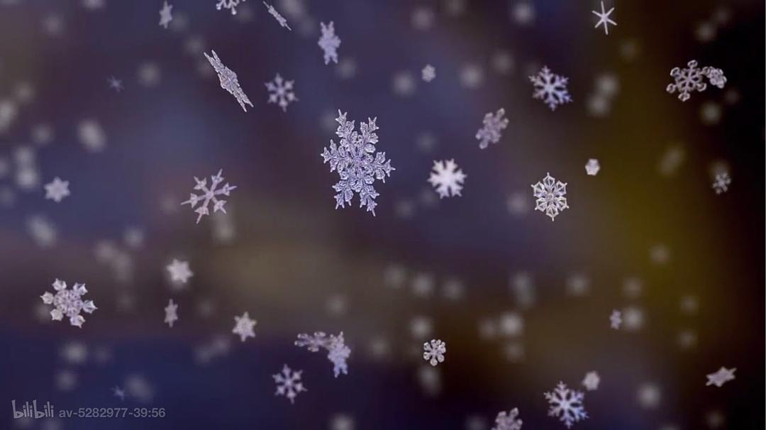 小巨人 3D Tiny Giants 3D