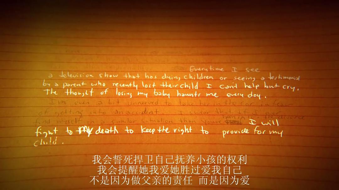 科特·柯本:烦恼的蒙太奇 Kurt Cobain: Montage of Heck